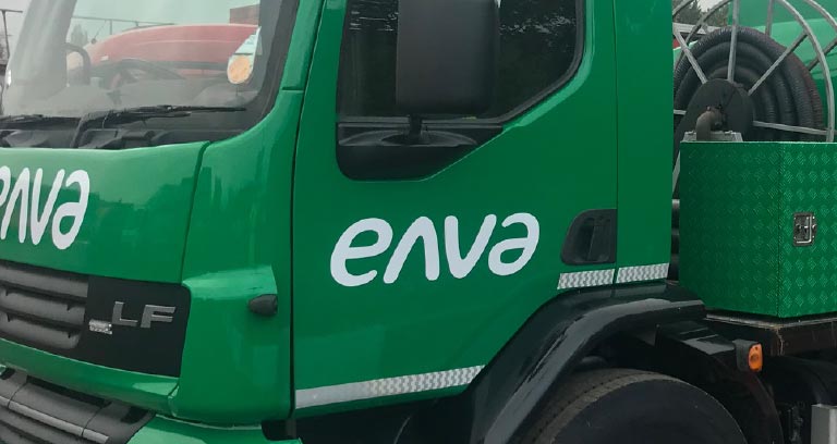 Next day Nationwide delivery