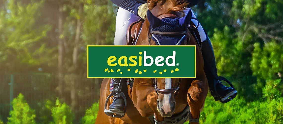 easibedding