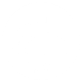 Aggregates, bricks & concrete