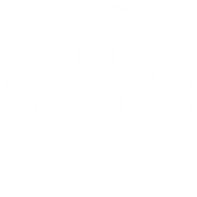Forecourt services