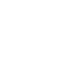 Wood Recycling