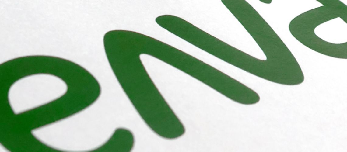 Emergency response for diesel spill