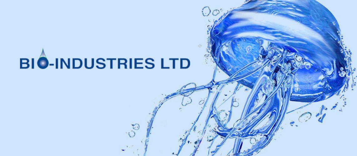 Enva Acquire Bio Industries