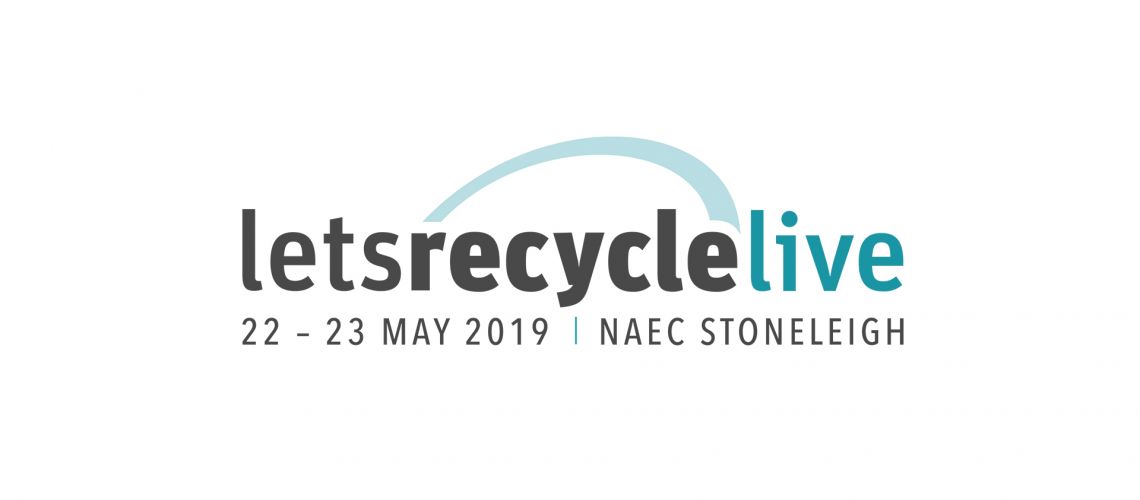 Letsrecycle Live