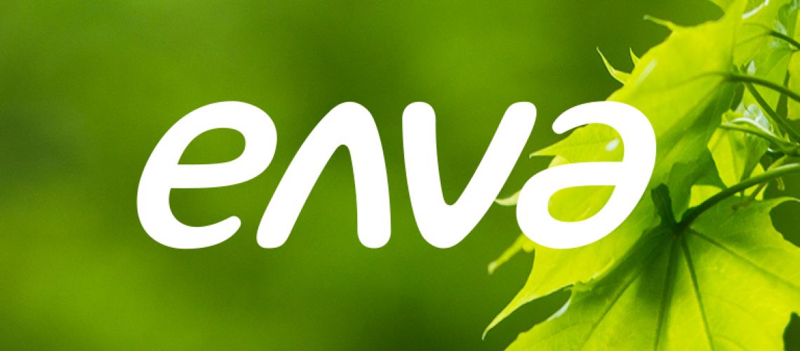 Transaction with RILTA