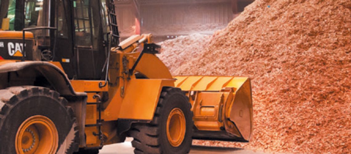 Acquisition of Hadfield