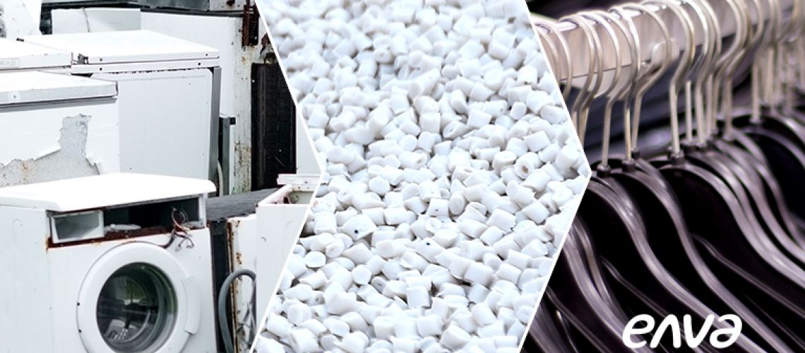 Plastics Doubles Output