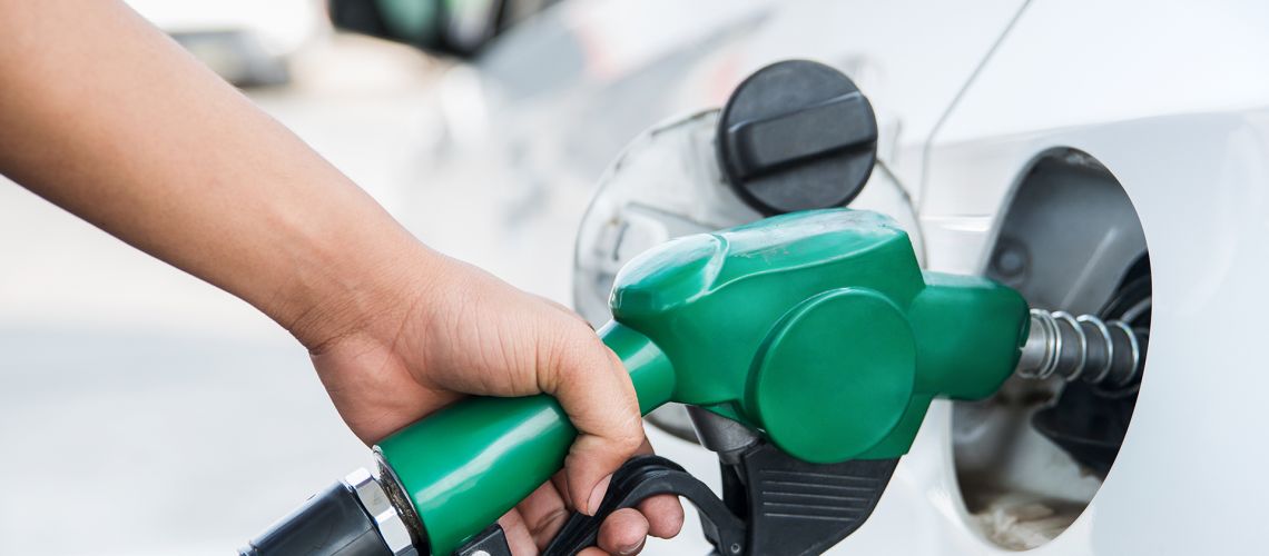 Interceptor Maintenance Guide