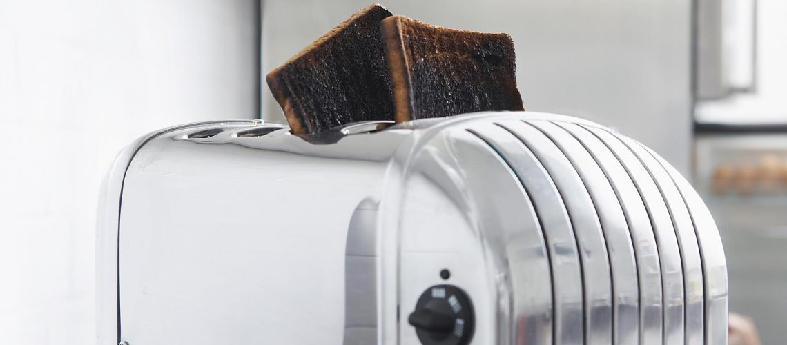 What You Need to Know about WEEE Recycling