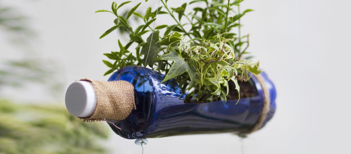 Waste Management Services