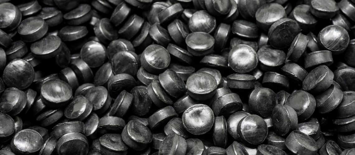 Buy plastic compounds