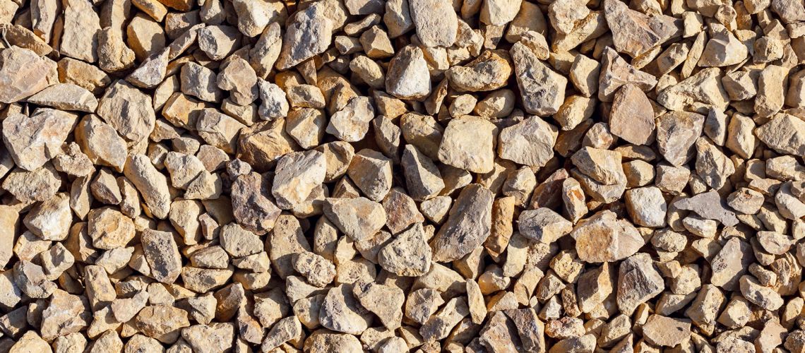 Haulbowline Remediation Project