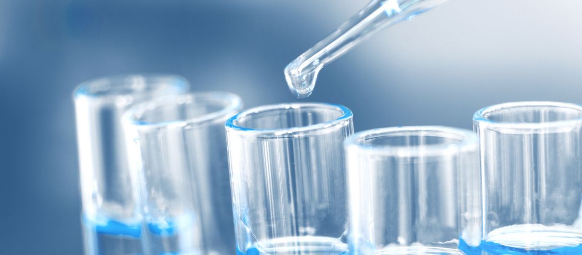 Enva Ireland Completes Sale of Microbiology Laboratory