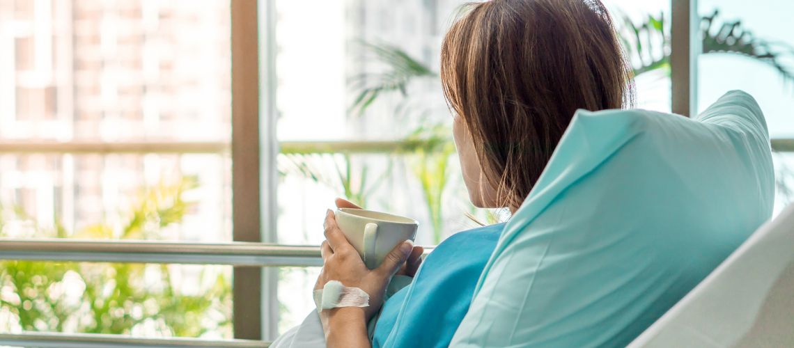 Clinical waste collection and disposal