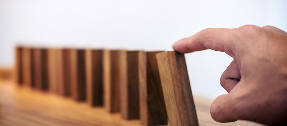 Chemical Waste Management Best Practices