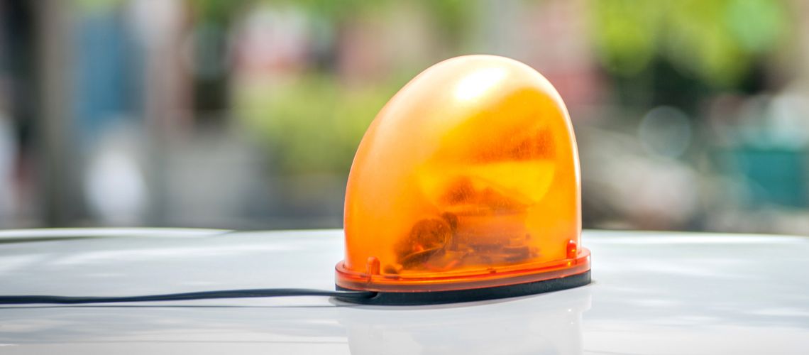 Hazardous Waste Management in Engineering & Manufacturing