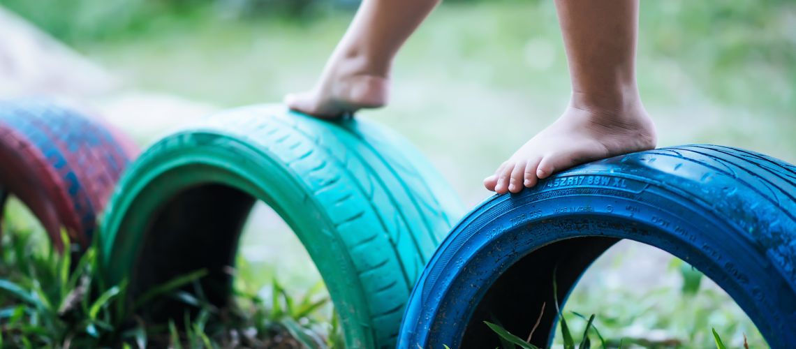 How Chemical Waste is Treated