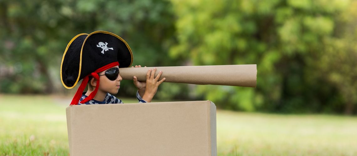 How Is Your Recycled Paper Processed?