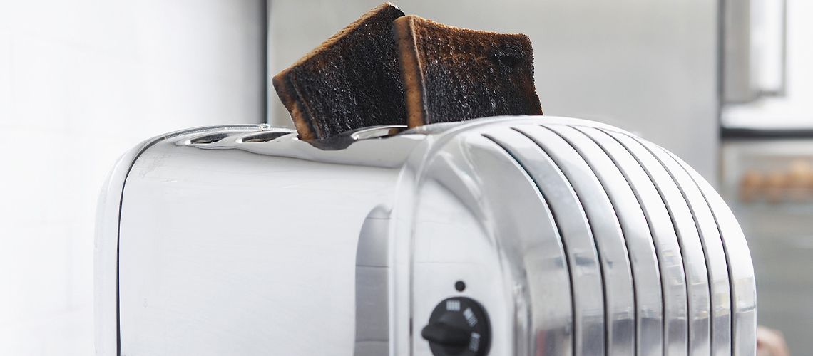 Plastic weee recycle