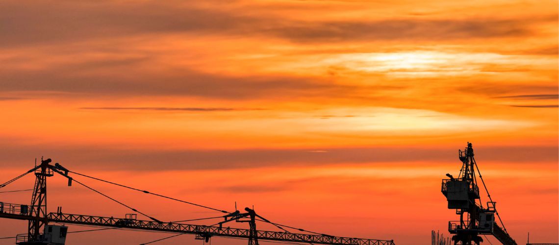 Utilities & Aggregates