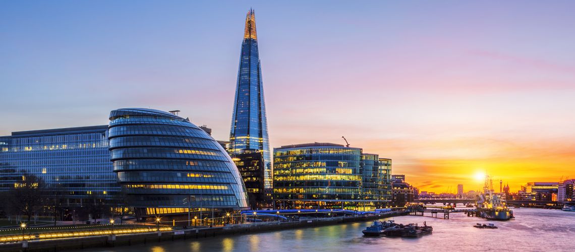 Facilities Management