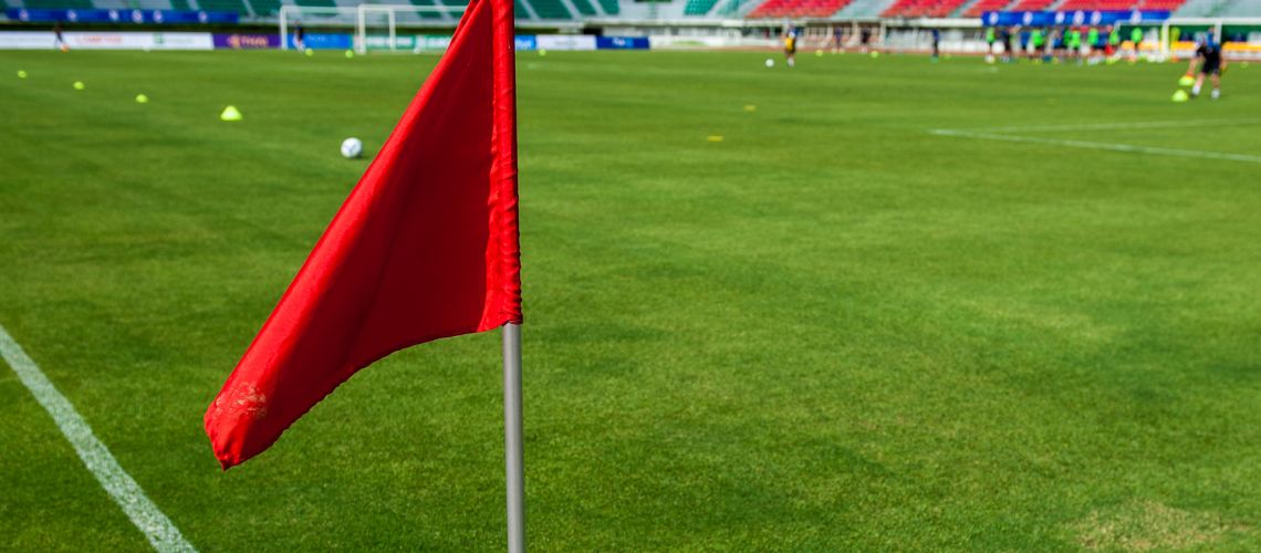 Leisure & Hospitality