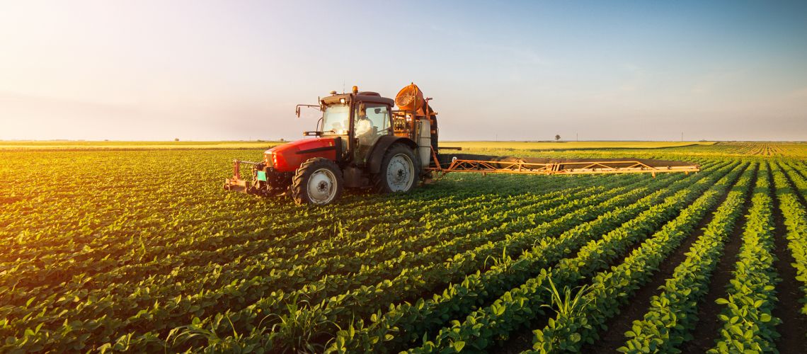 Farm Hazardous Waste Collection Days 2017