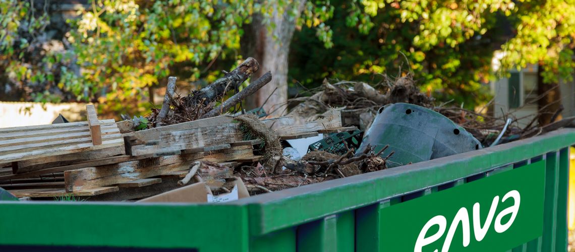 Next Day Nationwide Delivery