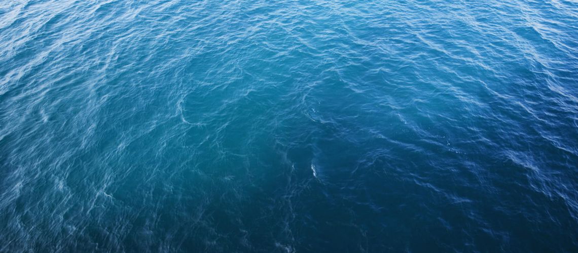 Impermeable Area Survey Cork