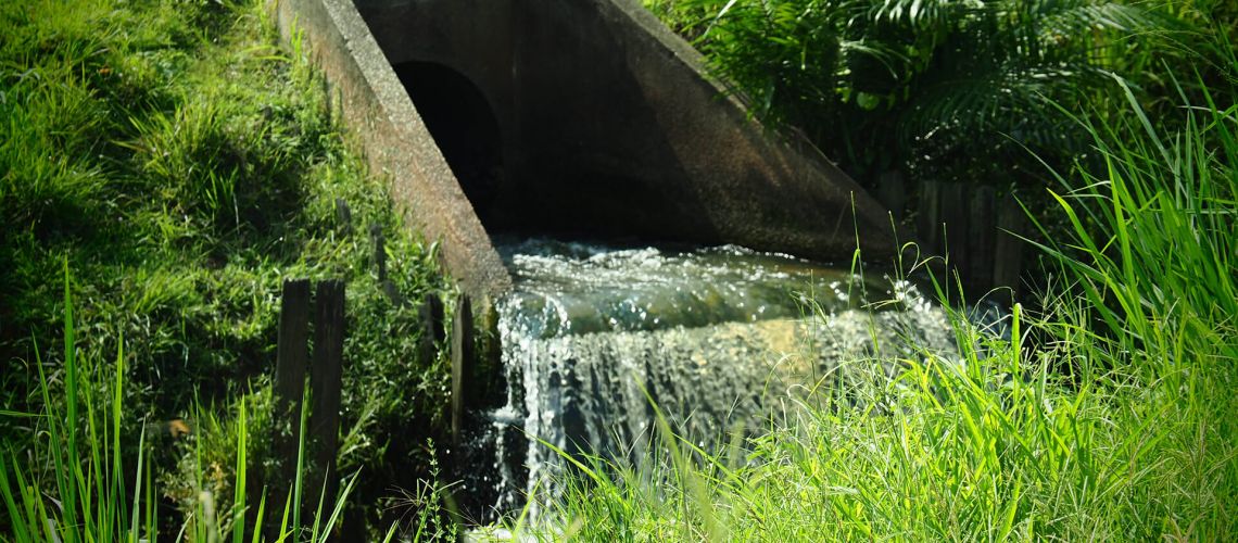 Importance of Industrial Odour Control