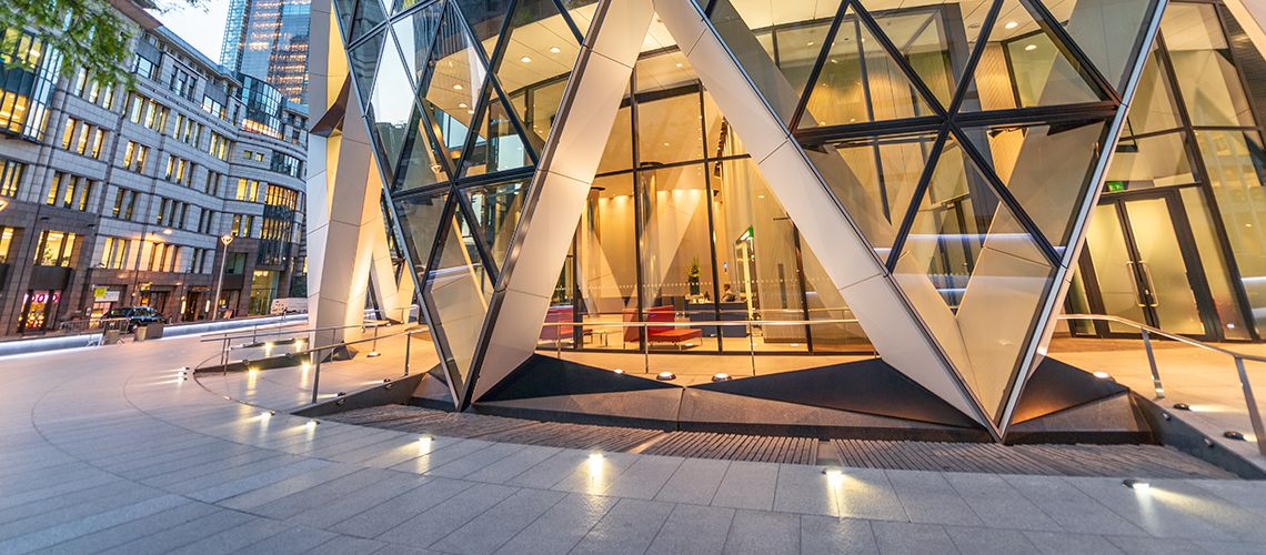 Collect my commercial waste