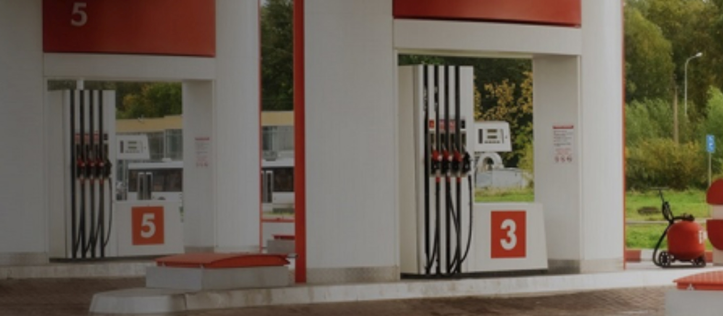 interceptor maintenance guide