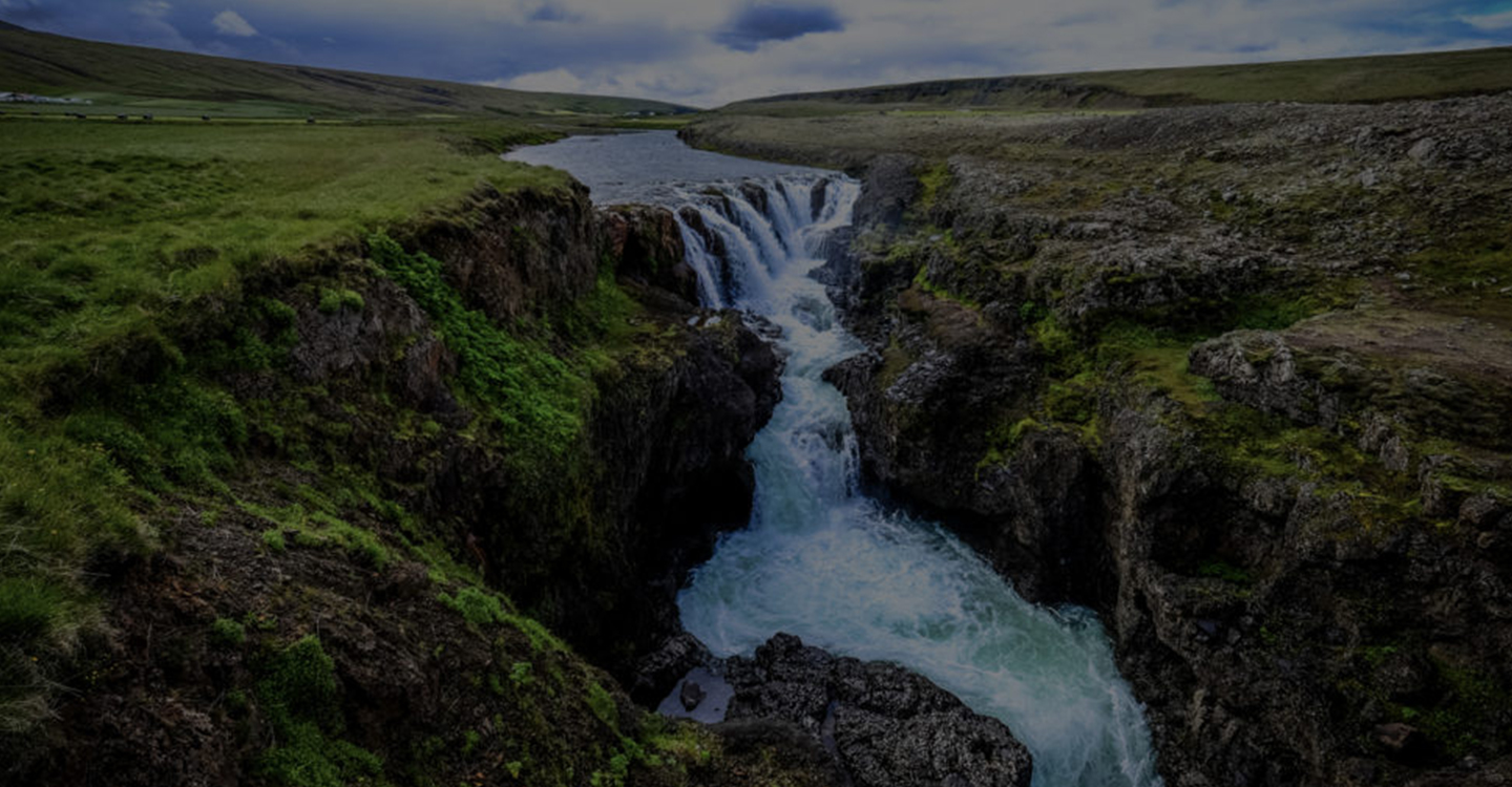 chemical waste water streams chemical waste water streams