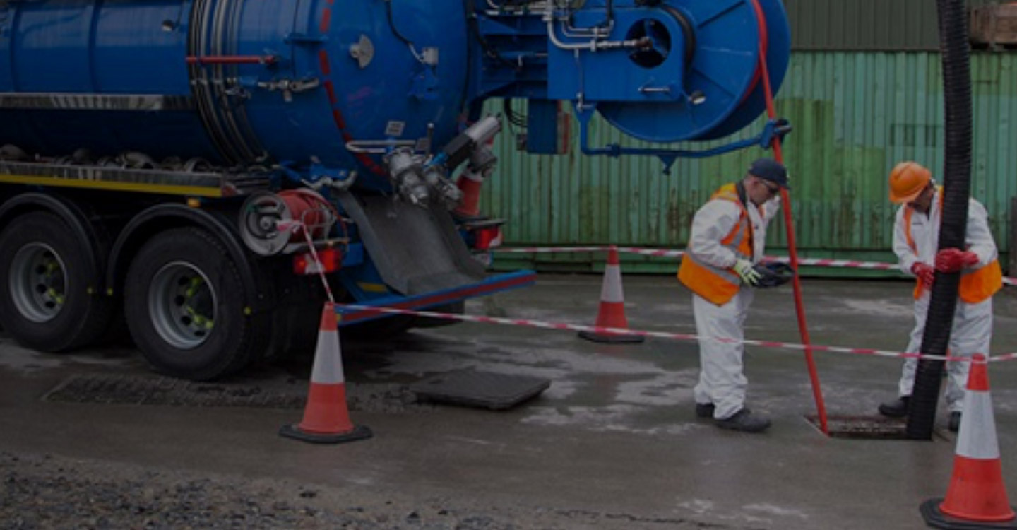 drain cleaning methods drain cleaning methods